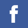 Facebook icon