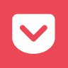 Pocket icon
