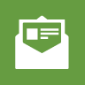 E-mail icon