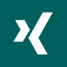 XING icon